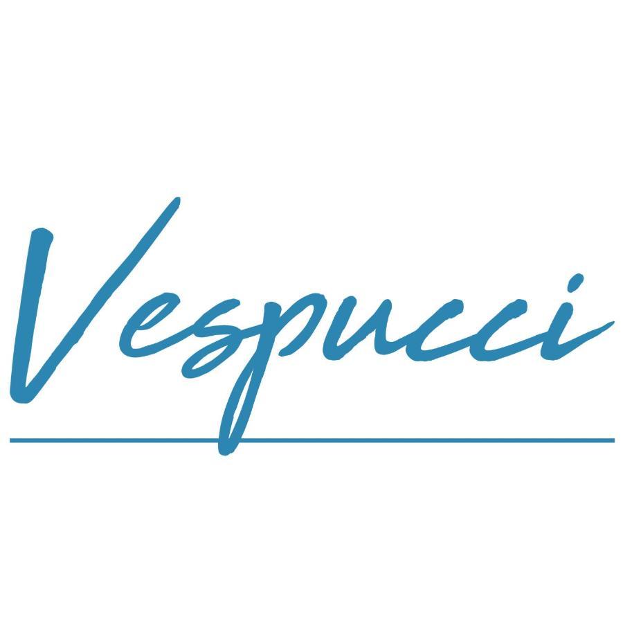 Bed and Breakfast Casa Vespucci Isola delle Femmine Esterno foto